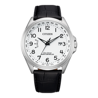 Citizen Radio Controlled CB0250-17A