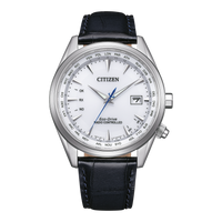 Citizen Radio Controlled CB0270-10A