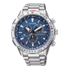 Citizen Promaster Sky CB5000-50L