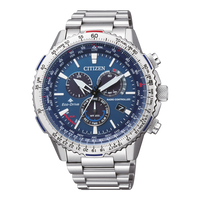 Citizen Promaster Sky CB5000-50L