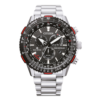 Citizen Promaster Sky CB5001-57E