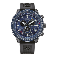 Citizen Promaster Sky CB5006-02L