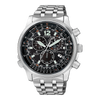 Citizen Promaster Sky CB5860-86E