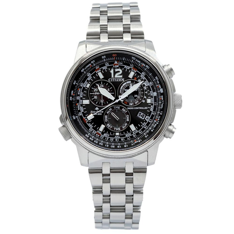 Citizen Promaster Sky CB5860-86E