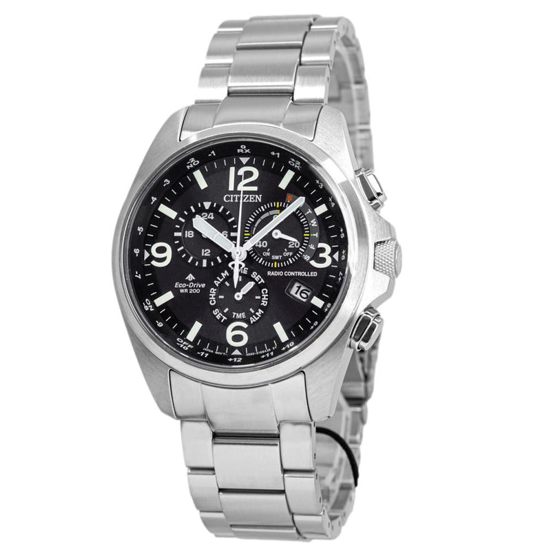 Citizen Promaster Sky CB5920-86E
