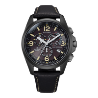 Citizen Promaster Land CB5925-15E