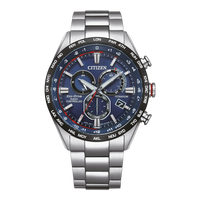 Citizen Radio Controlled CB5945-85L