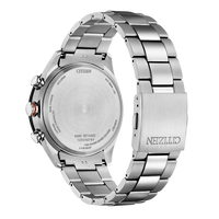 Citizen Radio Controlled CB5946-82X