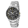 Citizen Radio Controlled CB5947-80E