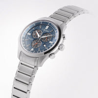 Citizen Super Titanium AT2530-85L