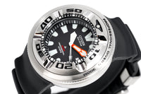 Citizen Promaster Marine BJ8050-08E