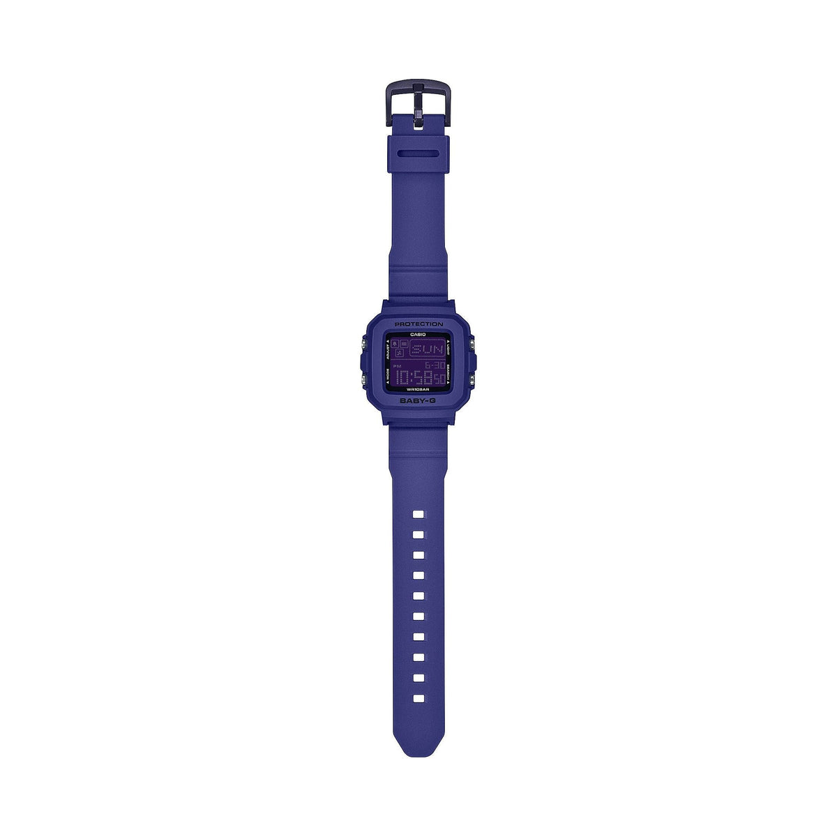 Casio Baby-G BGD-10K-2ER