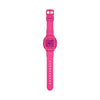 Casio Baby-G BGD-10K-4ER