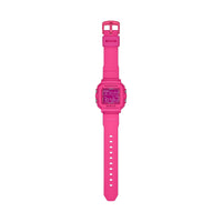 Casio Baby-G BGD-10K-4ER