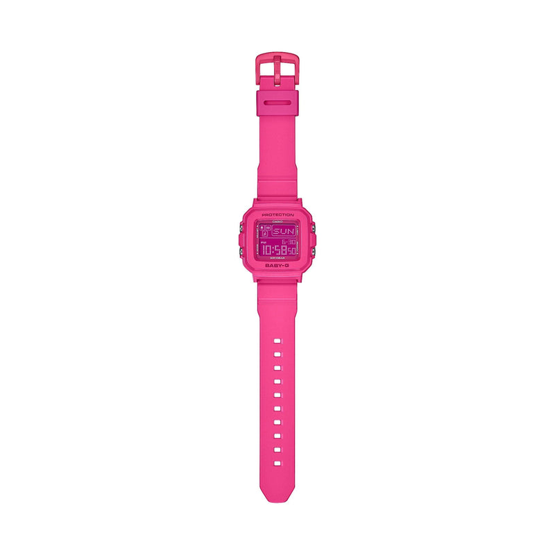 Casio Baby-G BGD-10K-4ER