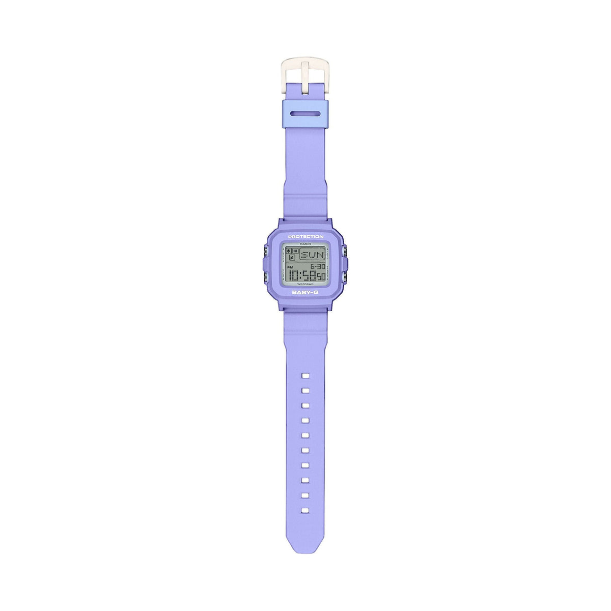 Casio Baby-G BGD-10K-6ER