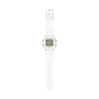 Casio Baby-G BGD-10K-7ER