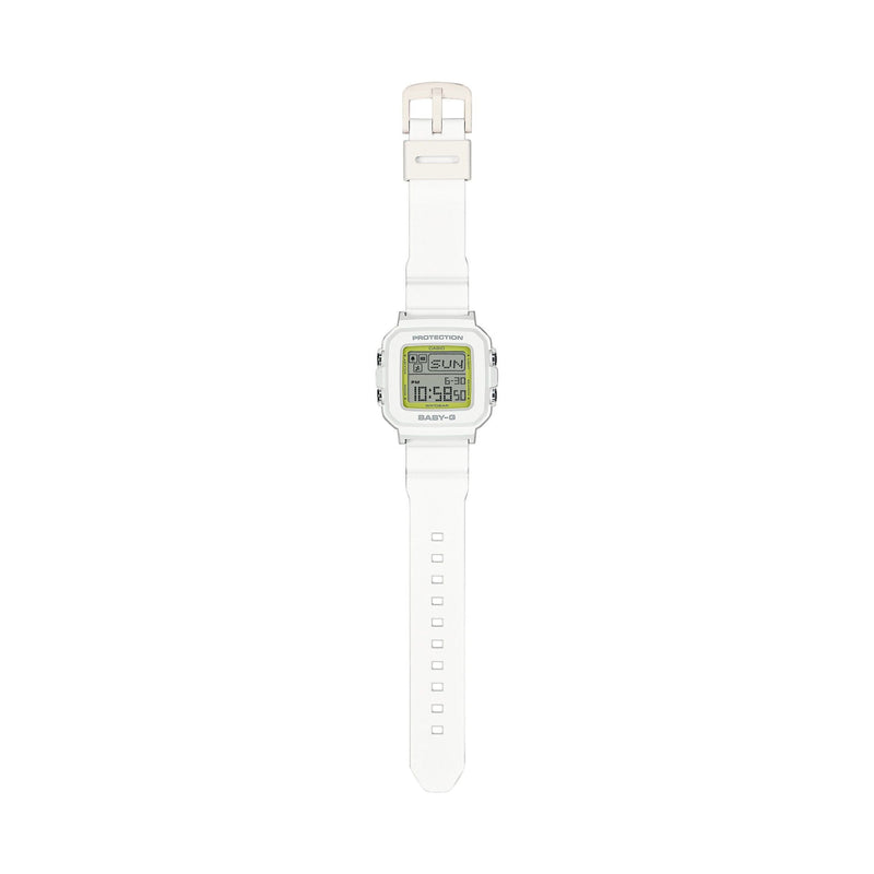 Casio Baby-G BGD-10K-7ER