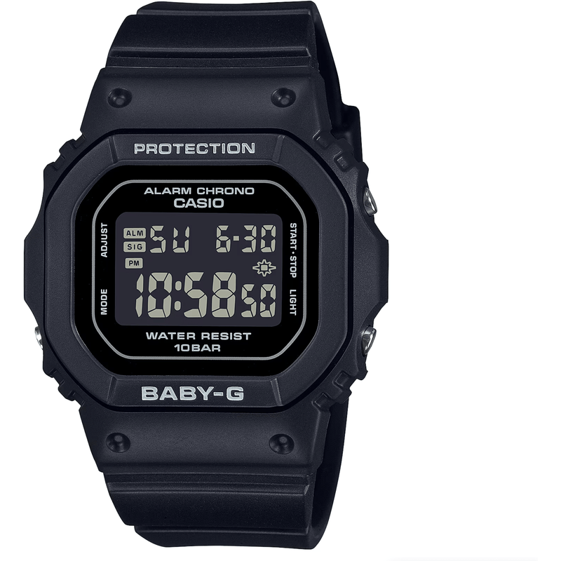 Casio Baby-G BGD-565U-1ER