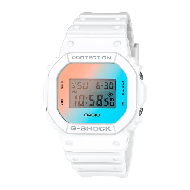 Casio DW-5600TL-7ER