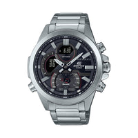 Casio Edifice ECB-30D-1AEF