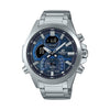 Casio Edifice ECB-30D-2AEF