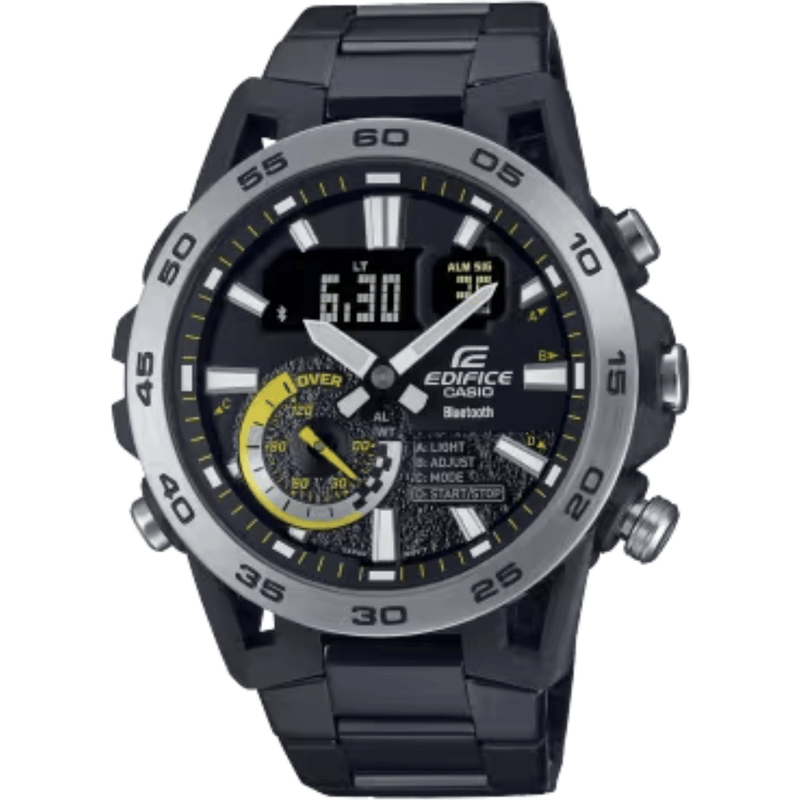 Casio Edifice ECB-40DC-1AEF