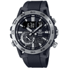 Casio Edifice ECB-40P-1AEF