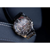 Casio Edifice ECB-950DC-1AEF