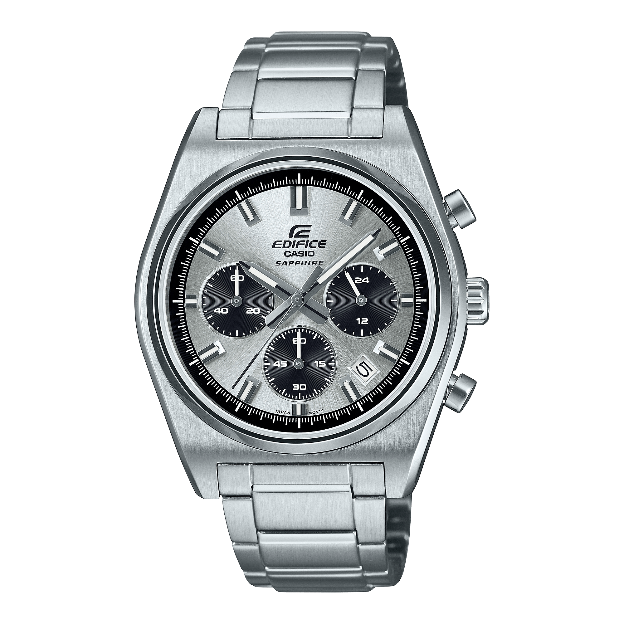 Casio Edifice EFB-730D-7AVUEF