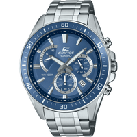 Casio Edifice EFR-552D-2AVUEF