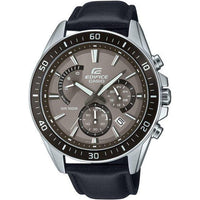 Casio Edifice EFR-552L-5AVUEF