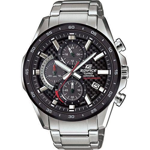 Casio Edifice EFS-S540DB-1AUEF