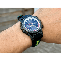 Casio Edifice EFS-S641TMS-1AER