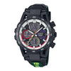 Casio Edifice EFS-S641TMS-1AER