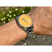 Casio Edifice EFV-100D-9AVUEF