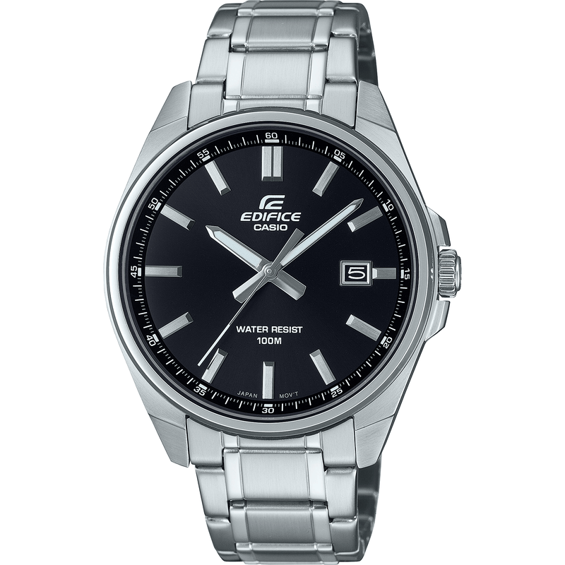 Casio Edifice EFV-150D-1AVUEF