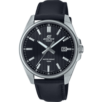 Casio Edifice EFV-150L-1AVUEF