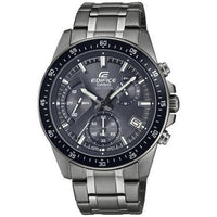 Casio Edifice EFV-540DC-1CVUEF