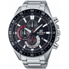 Casio Edifice EFV-620D-1A4VUEF