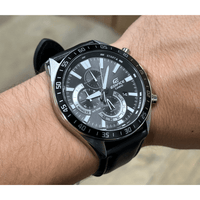 Casio Edifice EFV-620L-1AVUEF