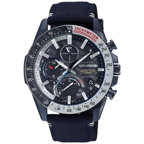 Casio Edifice EQB-1000AT-1AER