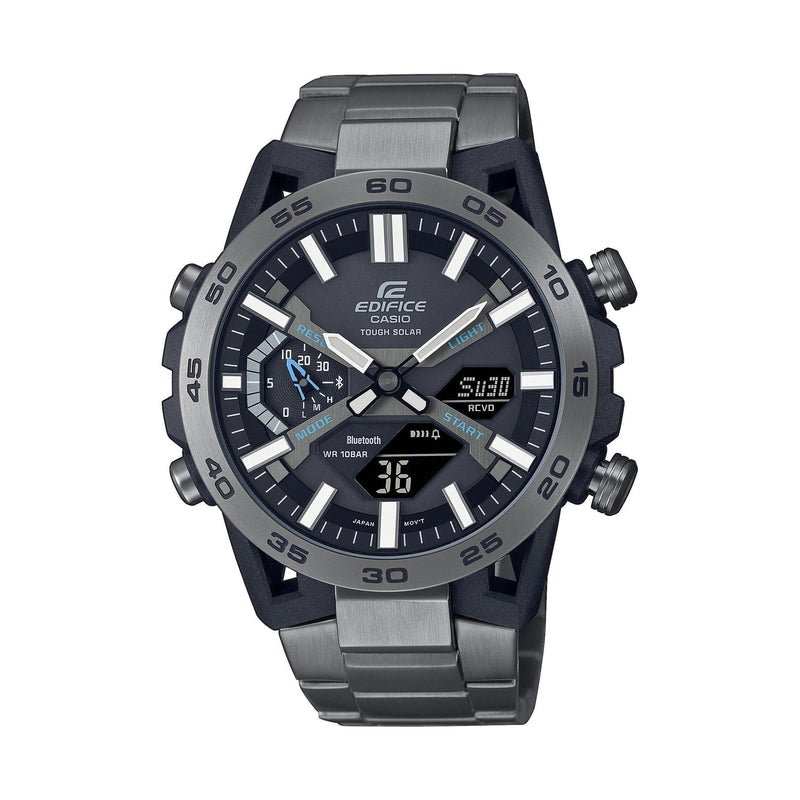 Casio Edifice Suspension ECB-2000DC-1AEF