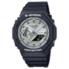 Casio G-SHOCK GA-2100SB-1AER