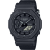 Casio G-Shock Casio GA-2100BCE-1AER