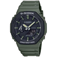 Casio G-Shock Casio GA-2110SU-3AER