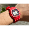 Casio G-Shock DW-5600EP-4ER