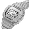 Casio G-Shock DW-5600FF-8ER