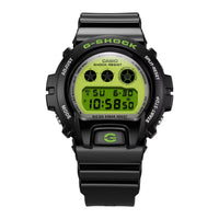 Casio G-Shock DW-6900RCS-1ER Crazy Color