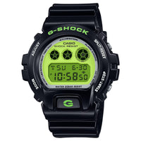 Casio G-Shock DW-6900RCS-1ER Crazy Color